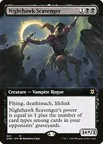 Zendikar Rising #341