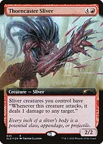 Secret Lair Drop #645