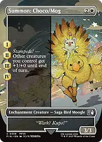 Final Fantasy #358