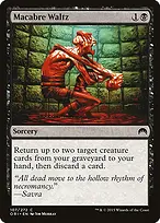 Magic Origins #107