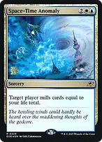 Edge of Eternities Promos #229s