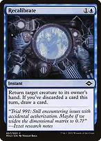 Modern Horizons 2 #57