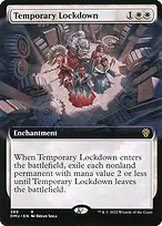 Dominaria United #389