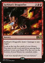 Core Set 2019 #298