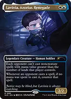 Secret Lair Drop #1685