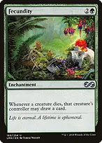 Ultimate Masters #165