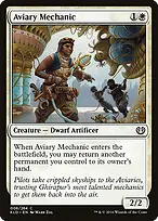 Kaladesh #6