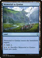 Dominaria #243