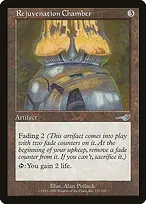 Nemesis #137