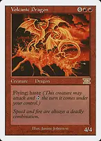 Classic Sixth Edition #214