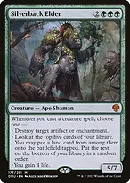 Dominaria United #177