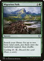 Dominaria United Commander #135