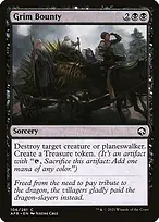 Adventures in the Forgotten Realms #106