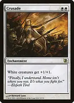 Duel Decks: Elspeth vs. Tezzeret #27