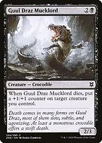 Zendikar Rising #104