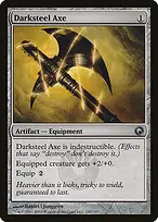 Scars of Mirrodin #149