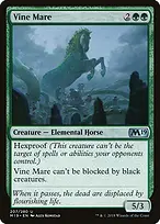 Core Set 2019 #207