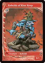 Mystery Booster 2 #194