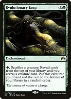Magic Origins Promos #176s