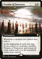 Commander Legends #622