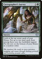 Innistrad: Crimson Vow #190