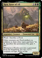 Bloomburrow #241