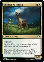 Modern Horizons 3 #185