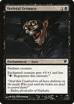 Innistrad #116