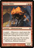 Duel Decks: Venser vs. Koth #56