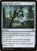 Phyrexia: All Will Be One Commander #142