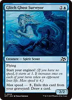 Aetherdrift #44