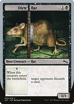 Unstable #53