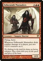 Innistrad #141