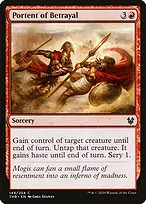 Theros Beyond Death #149