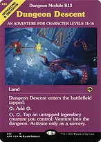 Adventures in the Forgotten Realms #352