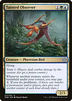 Phyrexia: All Will Be One #217