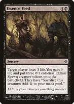 Rise of the Eldrazi #110