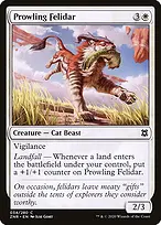 Zendikar Rising #34