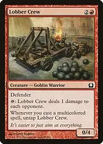 Return to Ravnica #99