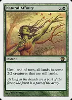 Eighth Edition #269