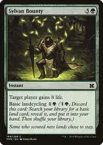 Modern Masters 2015 #164