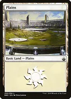 Battlebond #250