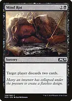 Core Set 2020 #108
