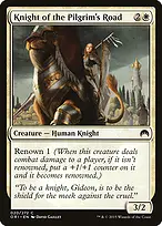 Magic Origins #20