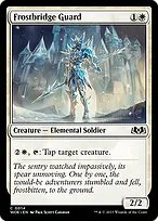 Wilds of Eldraine #14