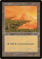 Urza's Saga #331