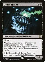 Forgotten Realms Commander #23