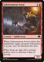 Dominaria Remastered #143