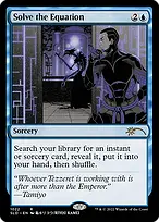 Secret Lair Drop #1022