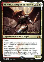 Guilds of Ravnica Promos #153s